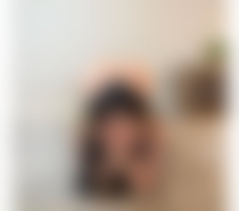 💚BRAZILIAN❤️BEST SERVICE🎉PARTY OUTCALLS