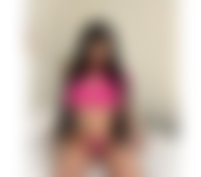 Escorts Newport - Wales Newport City Centre - Newport - Photos for 💚BRAZILIAN❤️BEST SERVICE🎉PARTY OUTCALLS
