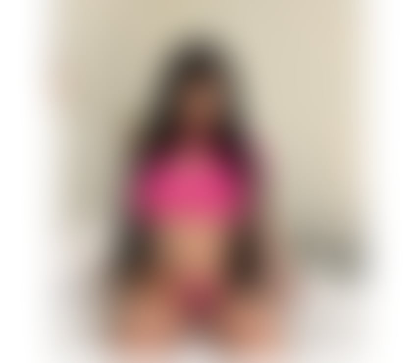 Escorts Reading Reading Town Centre - Reading - Photos for 💚BRAZILIAN❤️BEST SERVICE🎉PARTY OUTCALLS