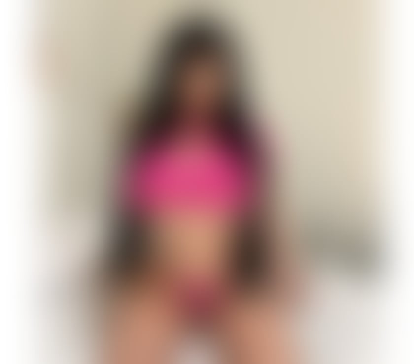 💚BRAZILIAN❤️BEST SERVICE🎉PARTY OUTCALLS