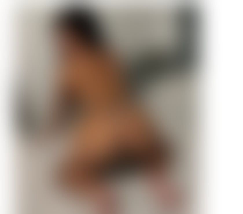 Escorts West London Kilburn Park Station - West London - Photos for Melek party girls