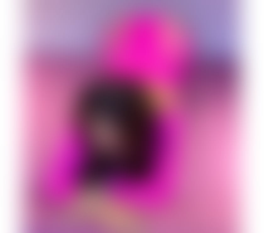 Escorts South East London Sydenham Hill - South East London - Photos for 🧨DENI NEW Here💯REAL💎Party girl💎☎️☎️