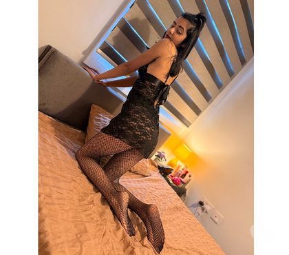  Escorts Little Venice West London - Photos for 🎉💎 Mira – Your Skinny Little Plaything 💋🔥