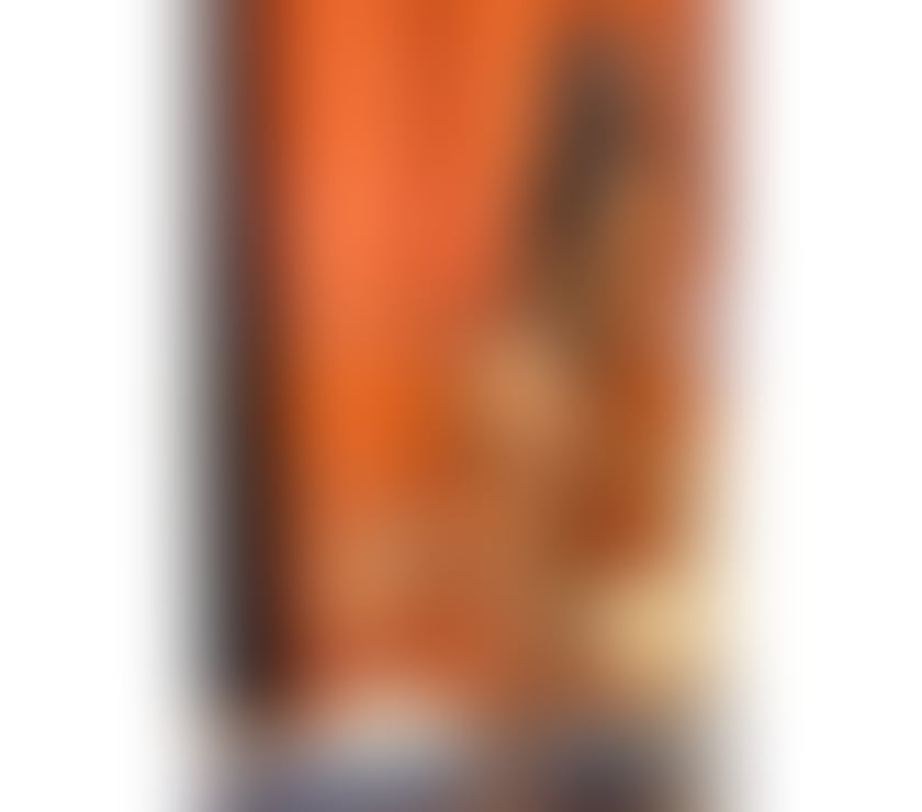 Escorts Belfast Belfast City Centre (South) - Belfast - Photos for IULIA SEXY HORNY GIRL NEW SLIM IN CITY INCAL OUTCAL
