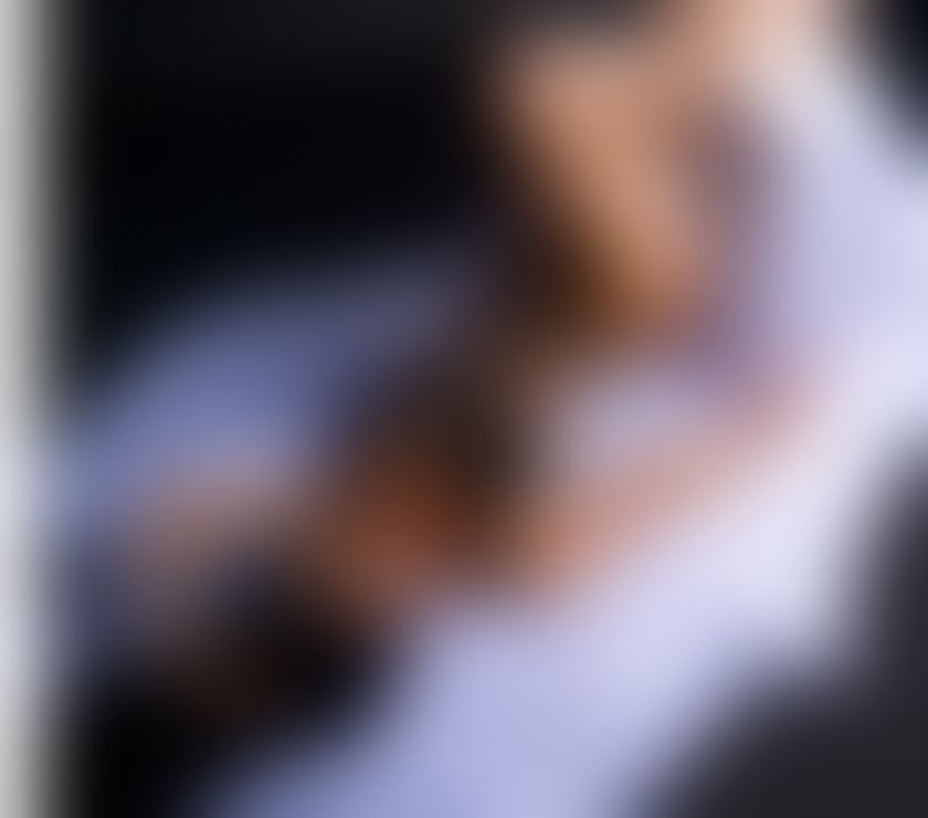Escorts Greater Manchester Manchester - Photos for 🔞Alice🔞NEW IN TOWN❤️BEST GIRL IN TOWN🔞