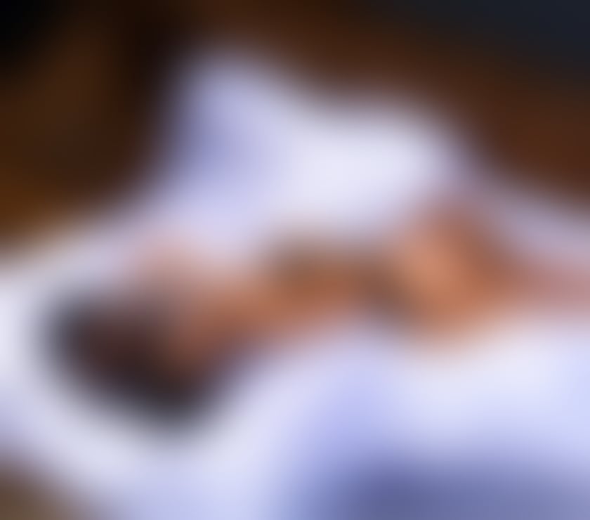 Escorts Greater Manchester Manchester - Photos for 🔞Alice🔞NEW IN TOWN❤️BEST GIRL IN TOWN🔞