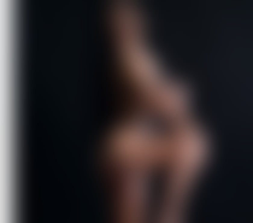 Escorts Greater Manchester Manchester - Photos for 🔞Alice🔞NEW IN TOWN❤️BEST GIRL IN TOWN🔞
