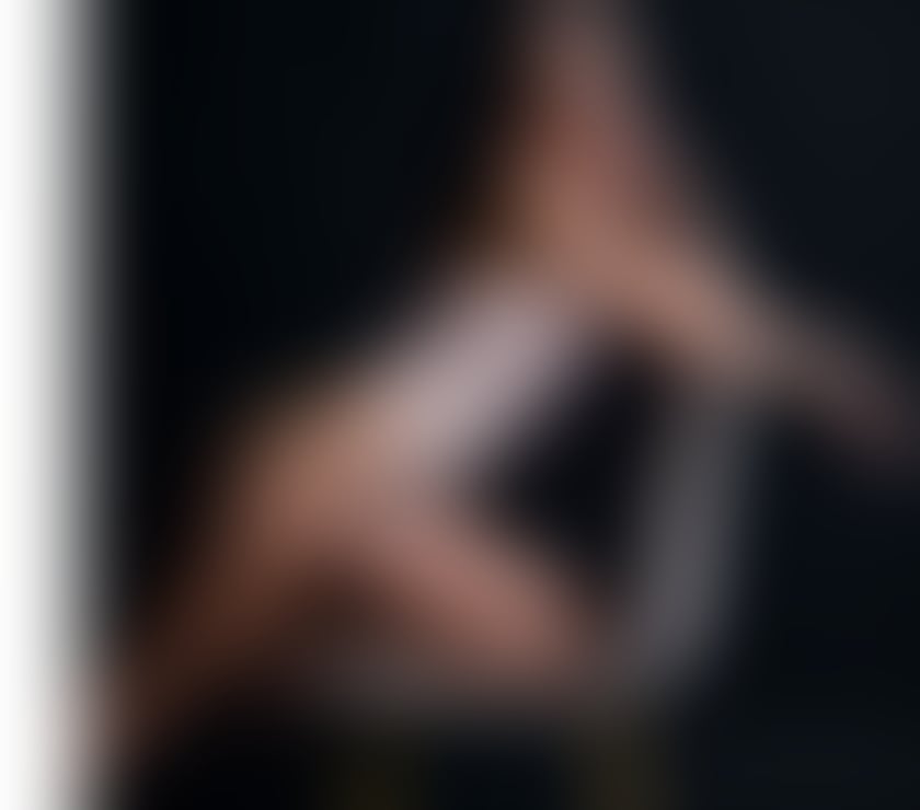 Escorts Greater Manchester Manchester - Photos for 🔞Alice🔞NEW IN TOWN❤️BEST GIRL IN TOWN🔞