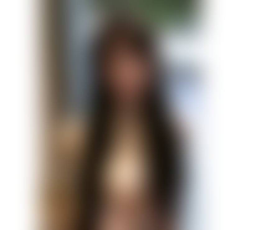  Escorts & Erotic Massage Glasgow City Centre Glasgow - Photos for 🌺 Asian Beauty • Refined & Relaxing 07947301077