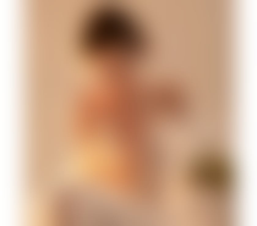 Escorts Glasgow Glasgow City Centre - Glasgow - Photos for Fun Companion • Caring & Confidential 💫Glasgow