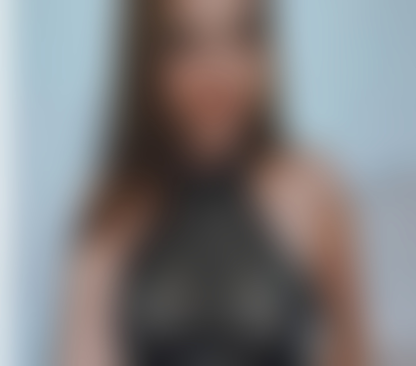 Escorts West Midlands Sandwell - Photos for 😘 Viky just arrived,independent😘best service