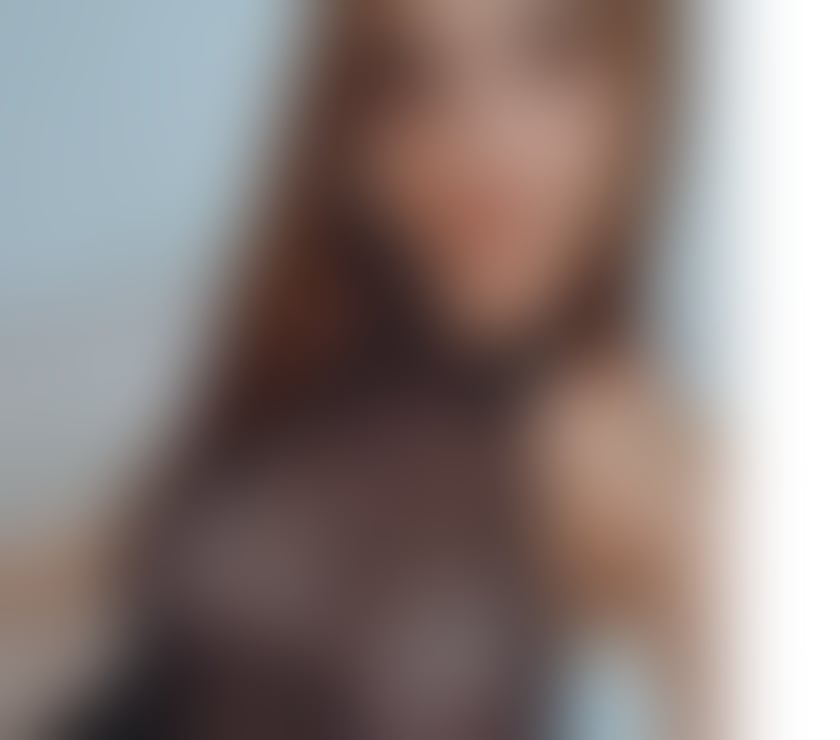 Escorts West Midlands Sandwell - Photos for 😘 Viky just arrived,independent😘best service