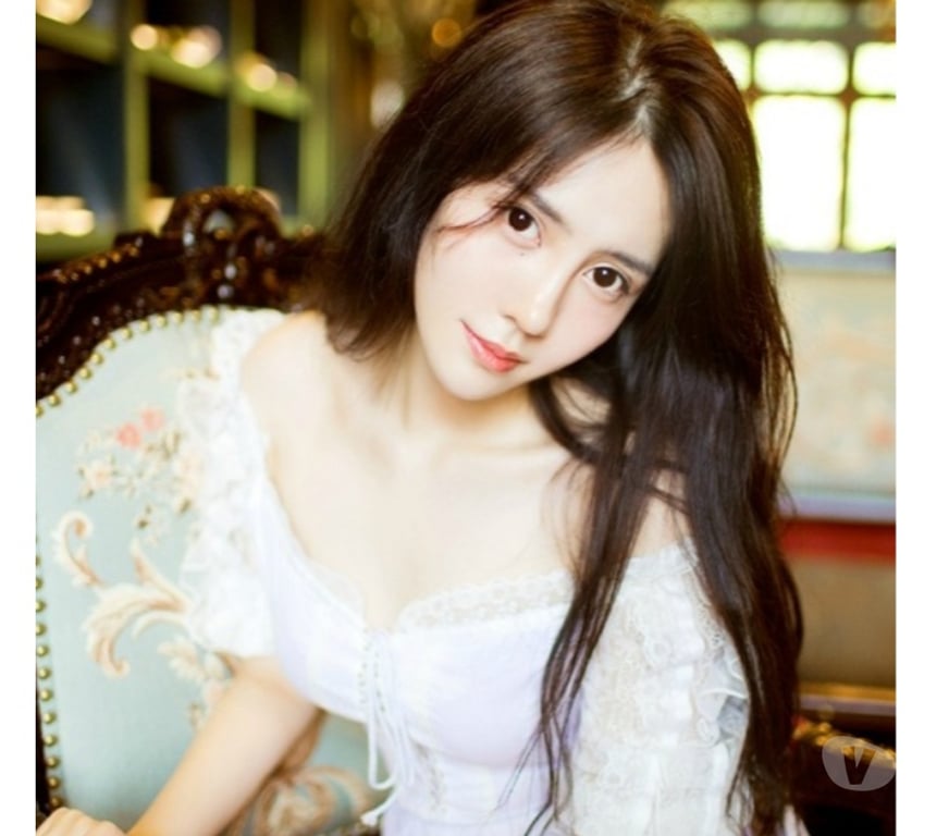 Escorts Glasgow Cowcaddens - Glasgow - Photos for Playful Companion • Private & Relaxed 🌟 Glasgow