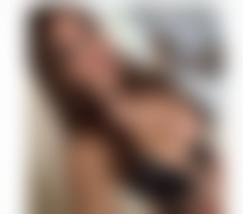 Escorts Oxfordshire Oxford - Photos for Luisa Party girl gfe experience ❤️