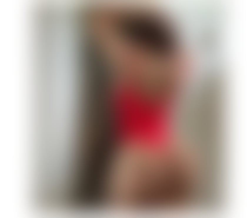 Escorts Oxfordshire Oxford - Photos for Luisa Party girl gfe experience ❤️