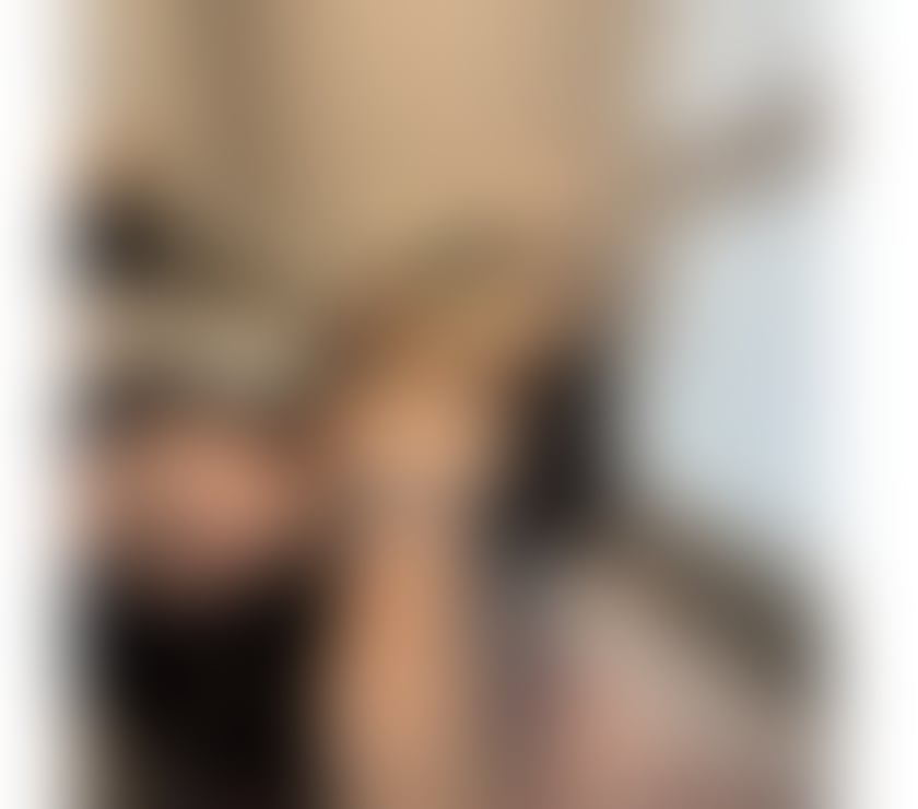 Escorts West Yorkshire Leeds - Photos for 👅HOT ASIAN❤️SERVICES&CONTENT ON👅❤️