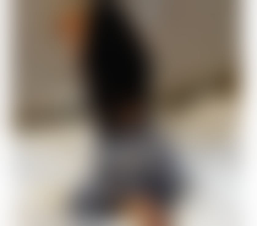 Escorts Kent Thanet - Photos for Hi l’m Katerina outcalll Incall best service