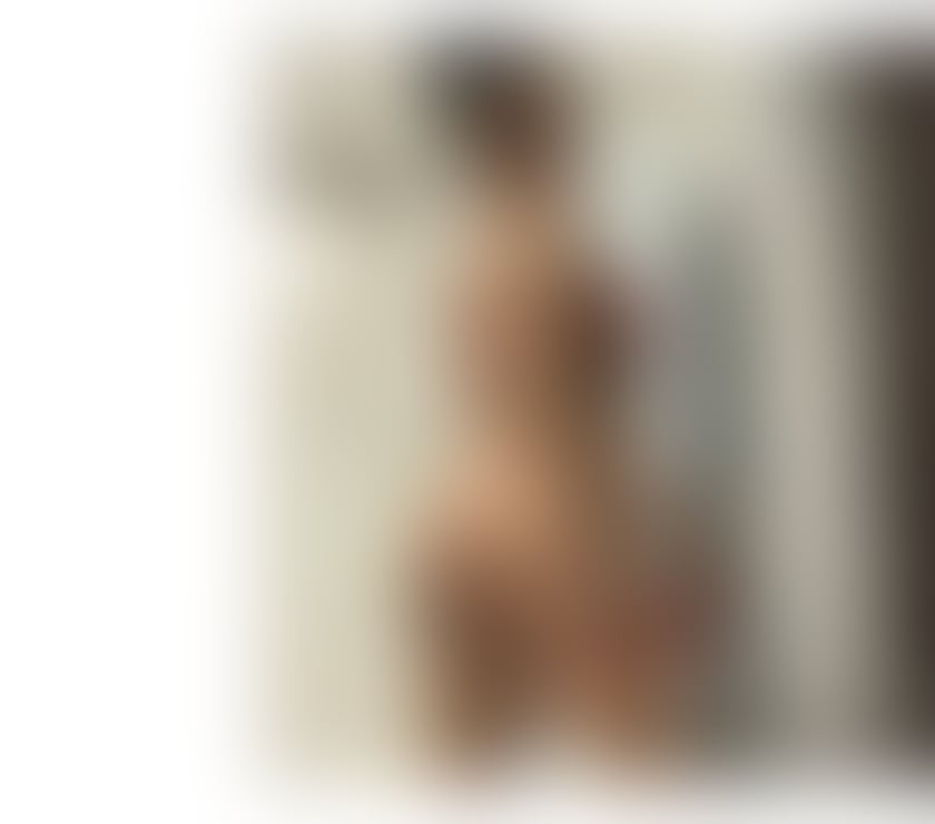 Hi l’m Katerina outcalll Incall best service