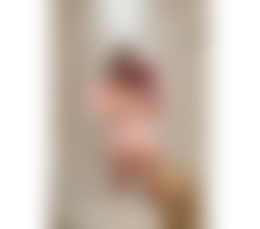 Escorts Warwickshire Stratford-on-Avon - Photos for Regina new party girl 😘❤️