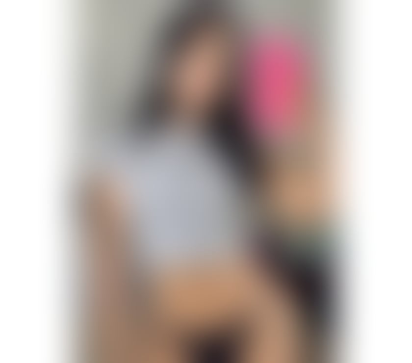 Escorts Warwickshire Stratford-on-Avon - Photos for Regina new party girl 😘❤️