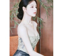🌹 Caring Companion • Fun & Intimate 🌹 Oldham