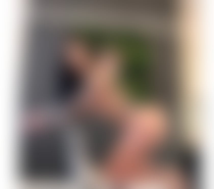 Escorts Worcestershire Worcester - Photos for Ross party and horny girl❤️🫦