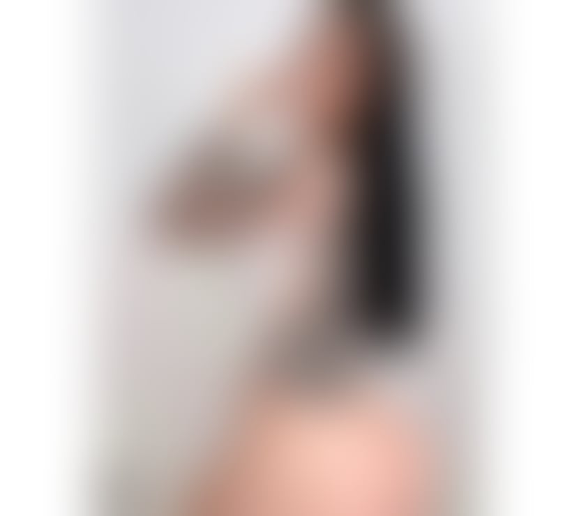 Escorts Worcestershire Worcester - Photos for Ross party and horny girl❤️🫦