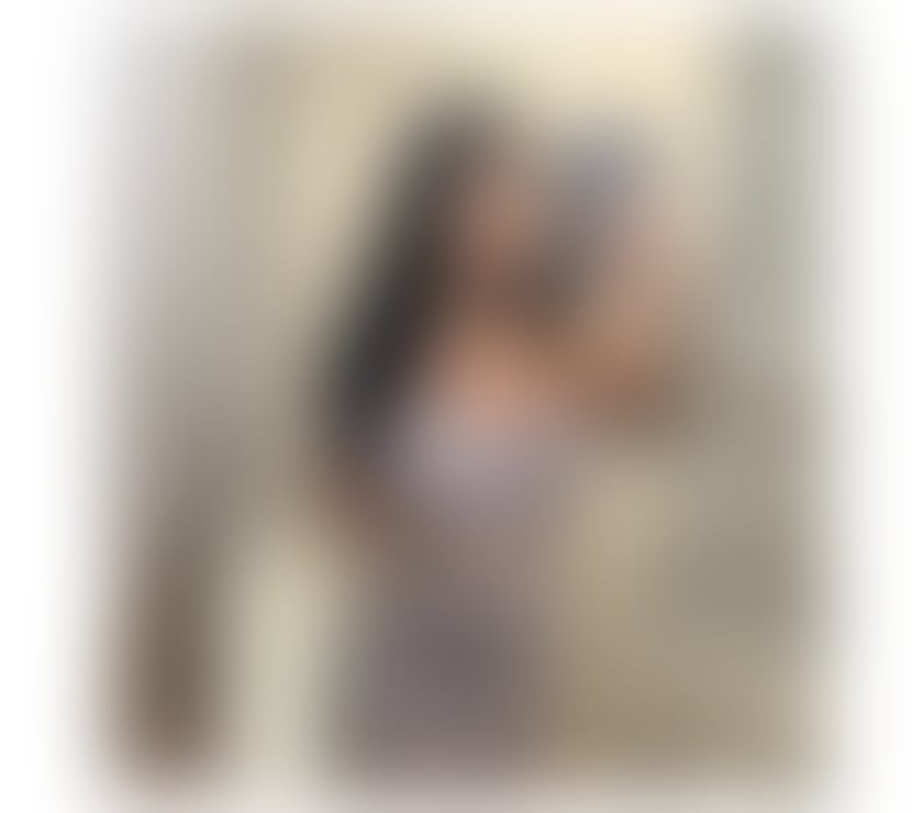 Escorts Worcestershire Worcester - Photos for Ross party and horny girl❤️🫦