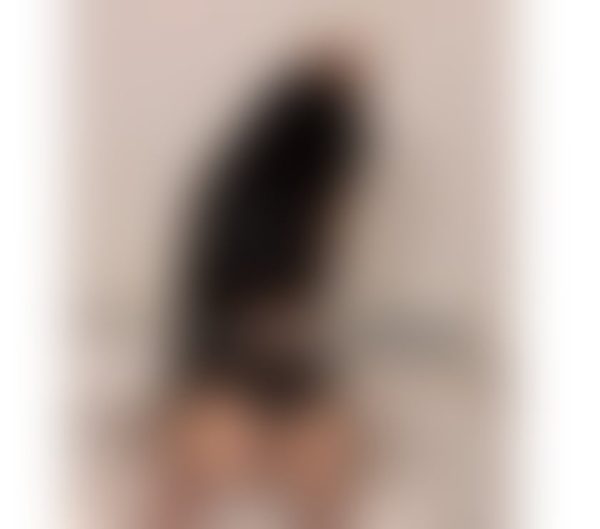 Escorts West Midlands Coventry - Photos for New Suzana just arrived ready for party 🎉