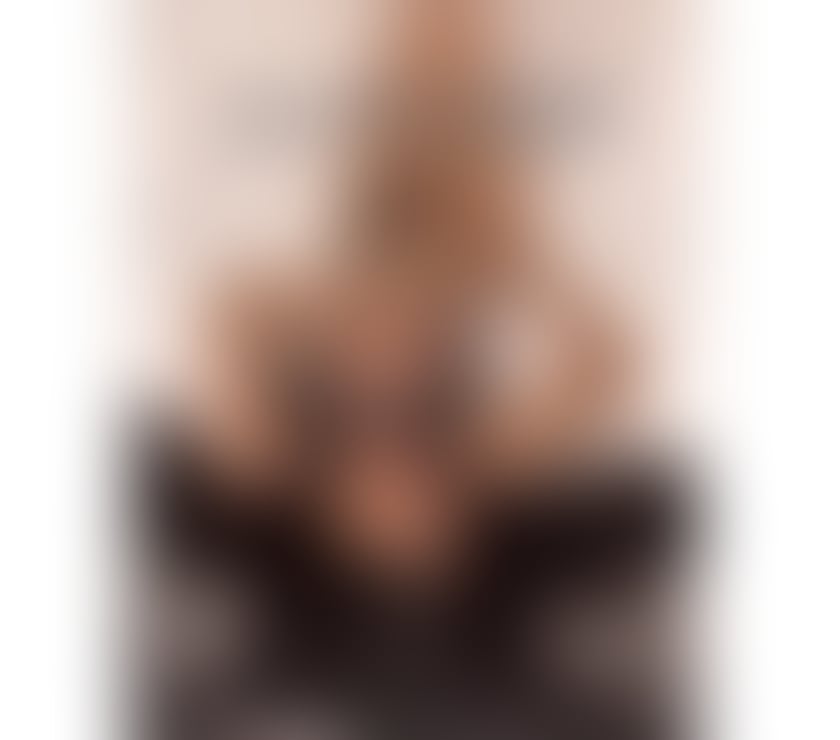 Escorts West Midlands Coventry - Photos for New Suzana just arrived ready for party 🎉