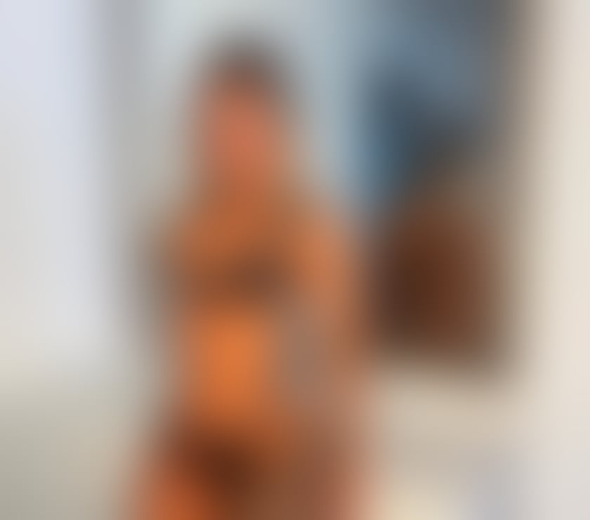 Escorts West Midlands Coventry - Photos for New Lara just arrived ready for party 🎉