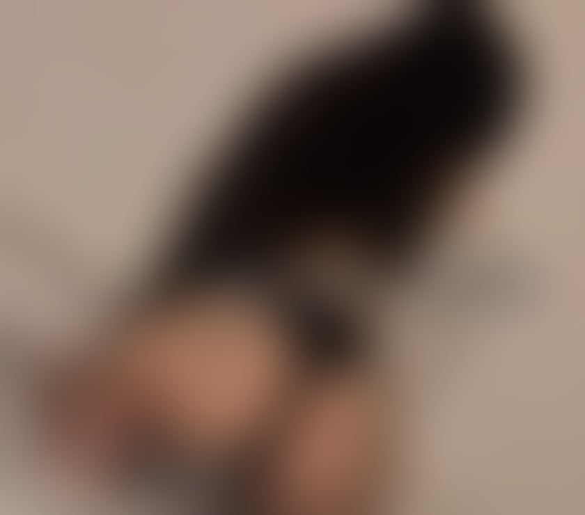 Escorts West Midlands Coventry - Photos for New Suzana just arrived ready for party 🎉