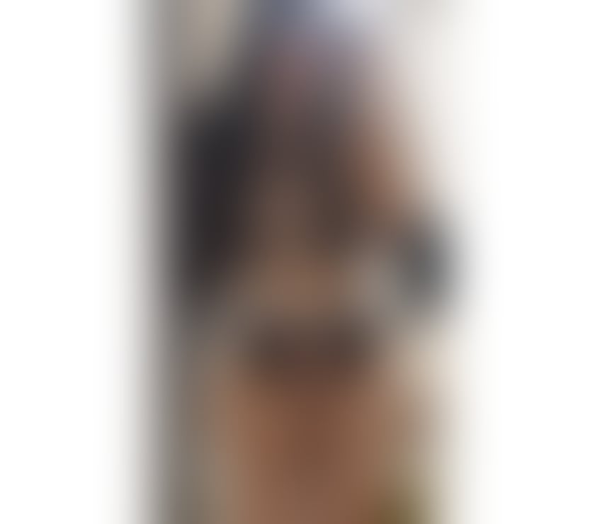 Escorts West Midlands Coventry - Photos for New Suzana just arrived ready for party 🎉