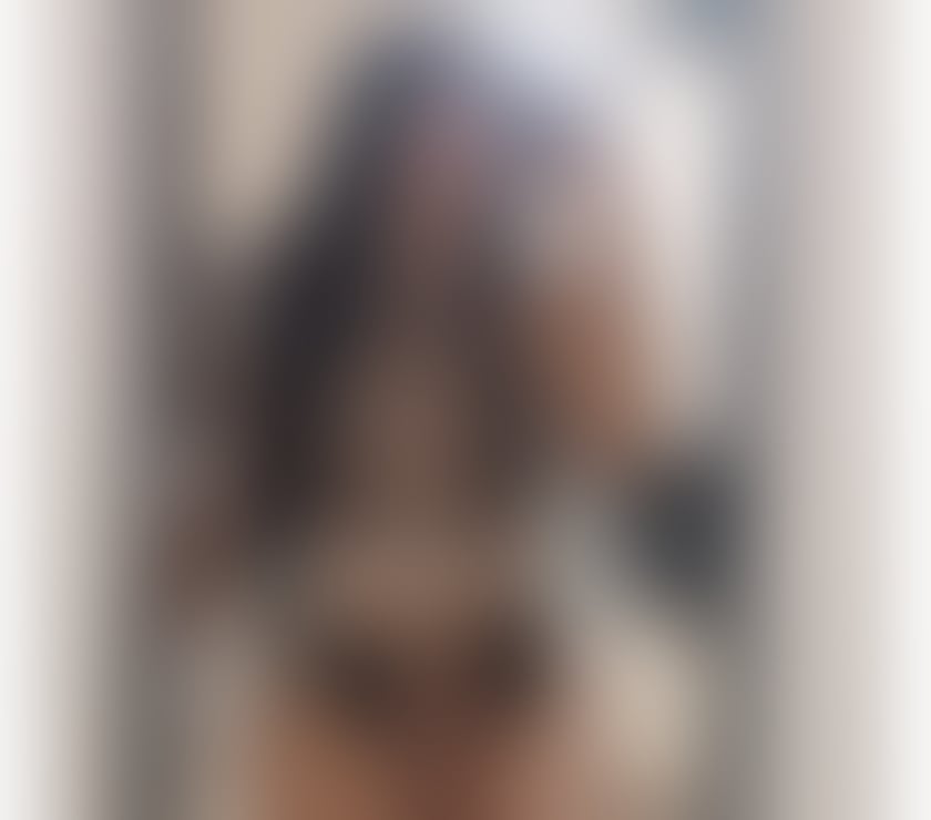 Escorts West Midlands Coventry - Photos for New Suzana just arrived ready for party 🎉