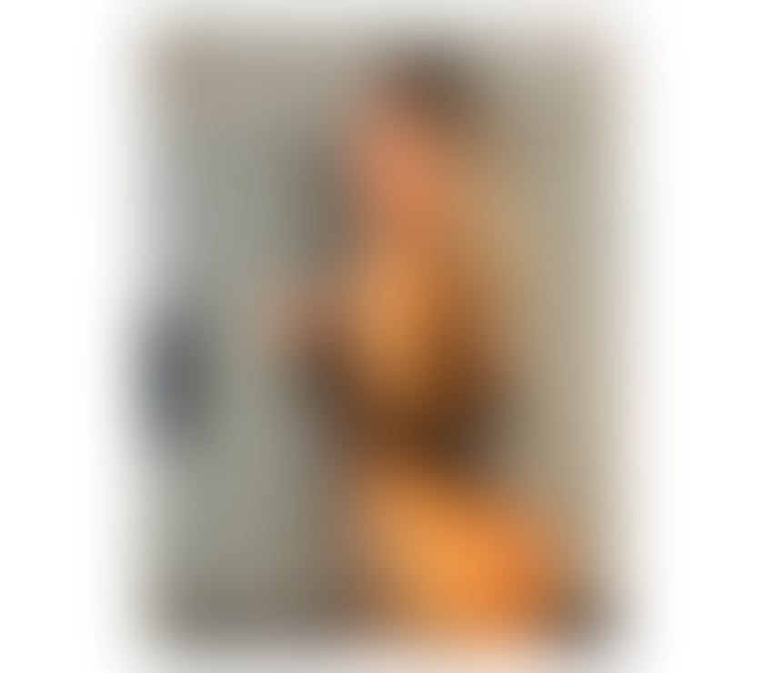 Escorts West Midlands Coventry - Photos for New Lara just arrived ready for party 🎉