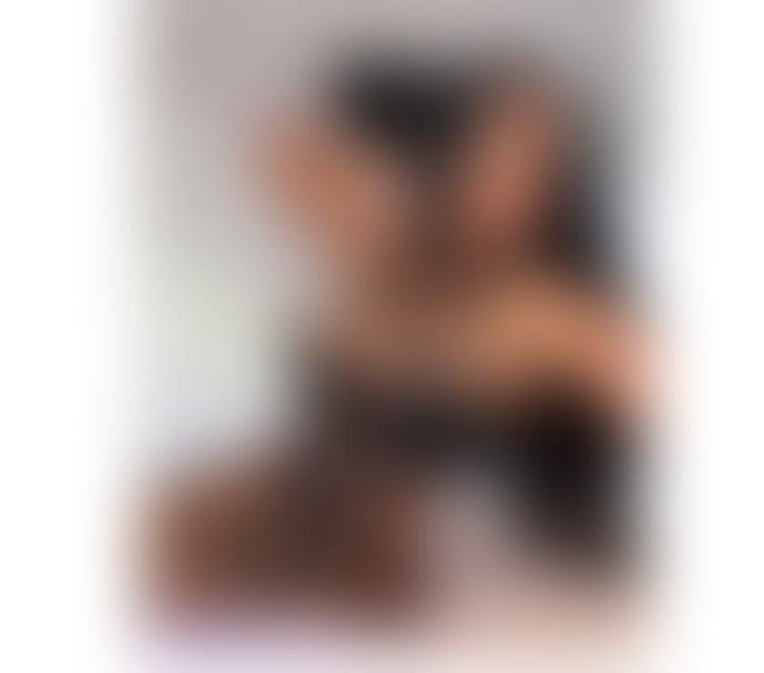 Escorts County of Herefordshire Hereford - County of Herefordshire - Photos for Ana full service OUTCAL❤️🫦👅