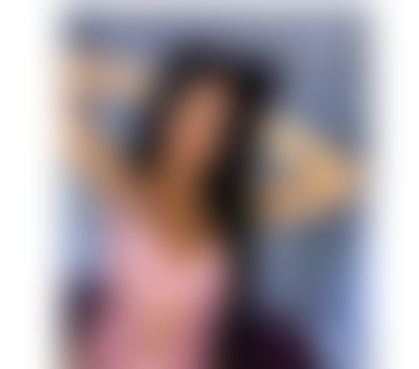 Escorts County of Herefordshire Hereford - County of Herefordshire - Photos for Ana full service OUTCAL❤️🫦👅