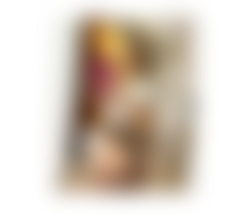 Escorts Dorset Bournemouth, Christchurch and Poole - Photos for 🥰 Caroline Party Girl, Outcall Full Service 🥰