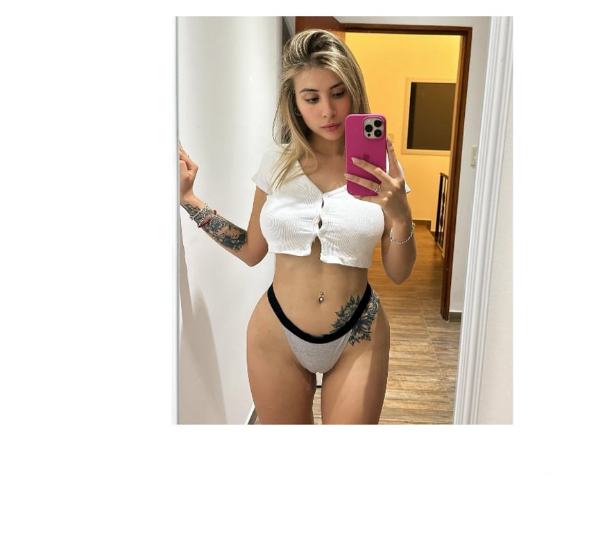 Escorts Dorset Bournemouth, Christchurch and Poole - Photos for 🥰 Caroline Party Girl, Outcall Full Service 🥰