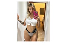 🥰 Caroline Party Girl, Outcall Full Service 🥰