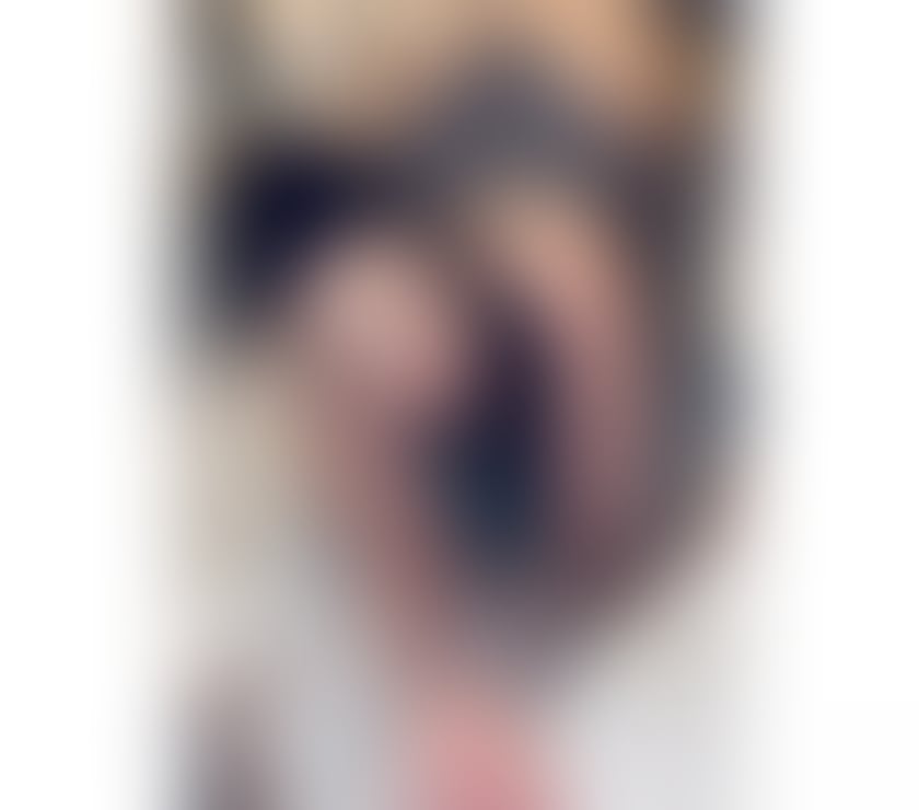 Escorts Whitfield Dover - Photos for Hei l’m Patrisa outcall Incall