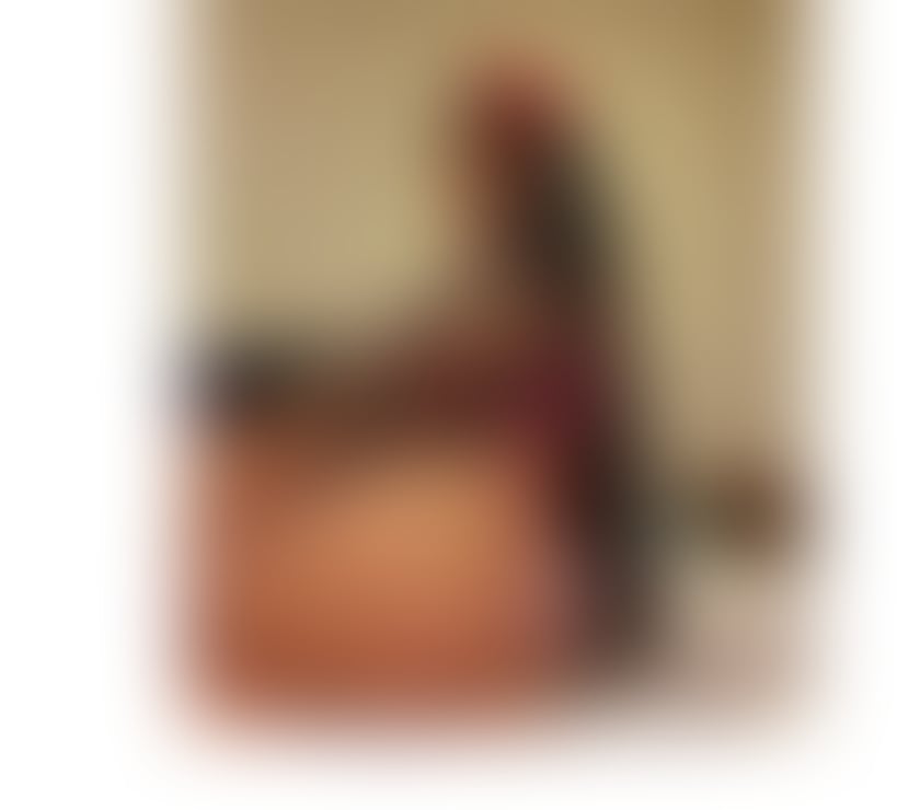 Escorts Kent Dover - Photos for Hei l’m Patrisa outcall Incall