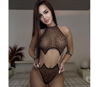 Escorts Whitfield Dover - Photos for Hei l’m Patrisa outcall Incall