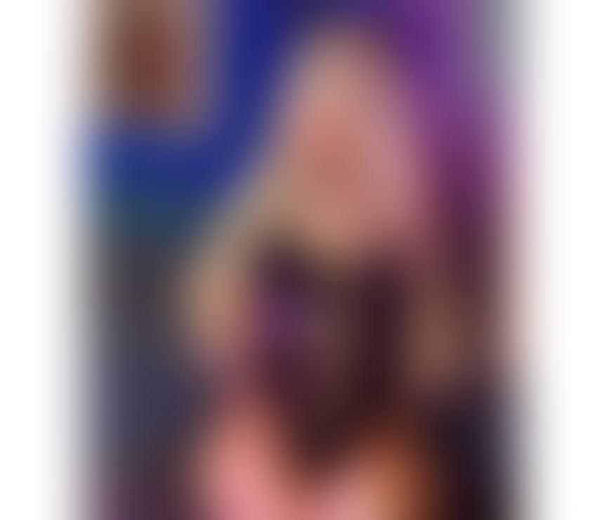 Escorts County of Herefordshire Leominster - County of Herefordshire - Photos for ❤️👅Lara new party girl outcal