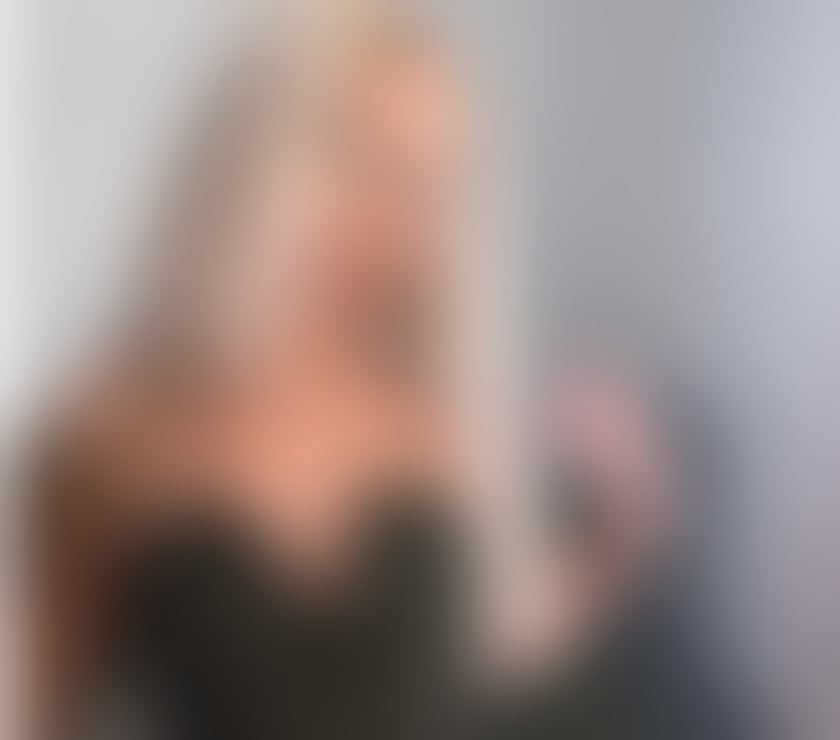 Escorts County of Herefordshire Leominster - County of Herefordshire - Photos for ❤️👅Lara new party girl outcal