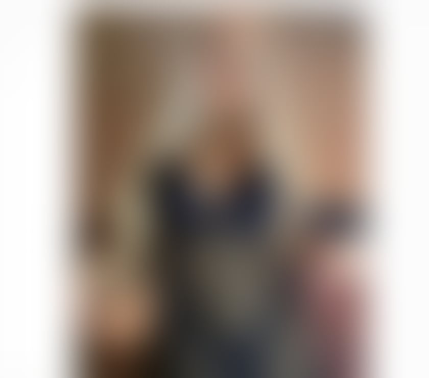 Escorts County of Herefordshire Leominster - County of Herefordshire - Photos for ❤️👅Lara new party girl outcal