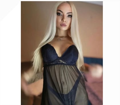 Escorts Leominster County of Herefordshire - Photos for ❤️👅Lara new party girl outcal