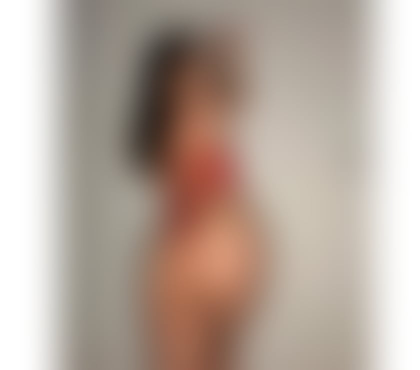 Escorts Somerset North Somerset - Photos for ❤️New In Town💋Call Me📛