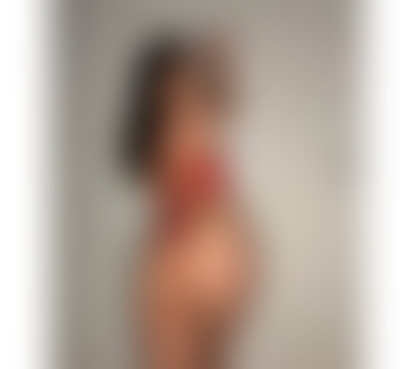 Escorts Cumberland Carlisle - Cumberland - Photos for ❤️New In Town❤️Call Me📛
