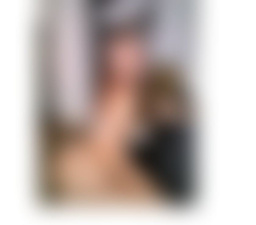 Escorts Isle of Wight Billingham - Isle of Wight - Photos for 😘 JESSY PARTY GIRL, OUTCALL 😘